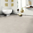 Wineo 1500 fusion XL - Bright.Two PL116C | BioBoden