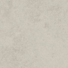 Wineo 1500 fusion XL - Bright.Two PL116C | BioBoden