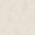 Wineo 1500 fusion XL - Warm.One PL119C | BioBoden