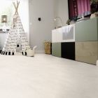 Wineo 1500 fusion XL - Warm.One PL119C | BioBoden