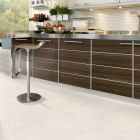 Wineo 1500 fusion XL - Warm.One PL119C | BioBoden