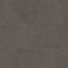 Wineo 1500 fusion XL - Warm.Four PL122C | BioBoden