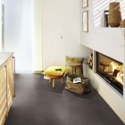 Wineo 1500 fusion XL - Warm.Four PL122C | BioBoden