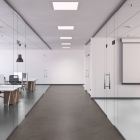 Wineo 1500 fusion XL - Warm.Four PL122C | BioBoden