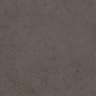 Wineo 1500 fusion XL - Warm.Four PL122C | BioBoden