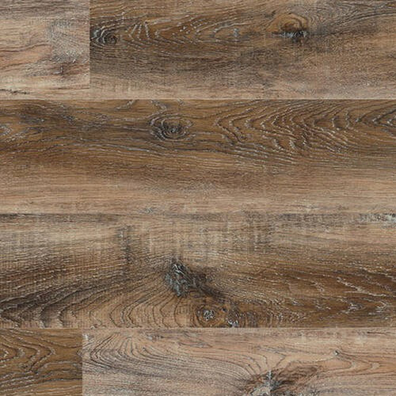 Project Floors Click Collection /30 - PW 4060 | Klick-Vinylboden