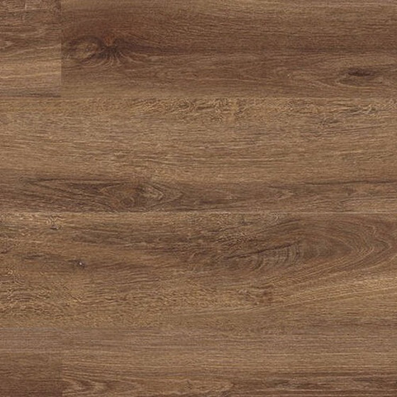 Project Floors Click Collection /30 - PW 4150 | Klick-Vinylboden