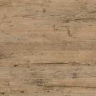 Project Floors Click Collection /55 - PW 4140 | Klick-Vinylboden