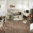 Project Floors Click Collection /55 - PW 4140 | Klick-Vinylboden