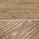 Project Floors Click Collection /55 - PW 4140 | Klick-Vinylboden