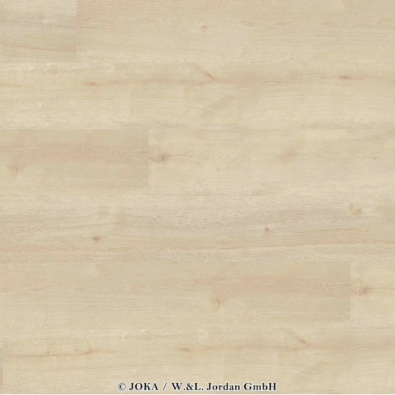 Joka Classic Design 555 XXL - Beach Oak 9623 | Vinylboden