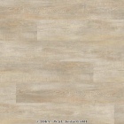 Joka Classic Design 555 XXL - Western Oak 9625 | Vinylboden