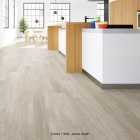 Joka Classic Design 555 XXL - Western Oak 9625 | Vinylboden