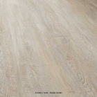 Joka Classic Design 555 XXL - Western Oak 9625 | Vinylboden