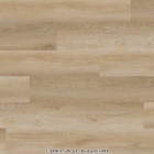 Joka Classic Design 555 XXL - Viking Oak 9628 | Vinylboden