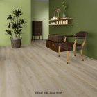 Joka Classic Design 555 XXL - Viking Oak 9628 | Vinylboden