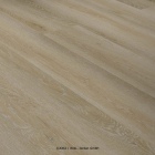 Joka Classic Design 555 XXL - Viking Oak 9628 | Vinylboden