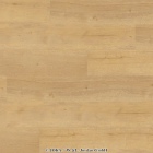 Joka Classic Design 555 XXL - Royal Oak 9626 | Vinylboden