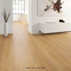 Joka Classic Design 555 XXL - Royal Oak 9626 | Vinylboden