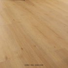 Joka Classic Design 555 XXL - Royal Oak 9626 | Vinylboden