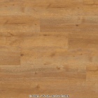 Joka Classic Design 555 XXL - Caramel Oak 9627 | Vinylboden