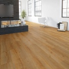 Joka Classic Design 555 XXL - Caramel Oak 9627 | Vinylboden