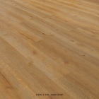 Joka Classic Design 555 XXL - Caramel Oak 9627 | Vinylboden