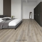 Joka Classic Design 555 XXL - Brown Mixed Oak 9629 | Vinylboden