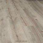 Joka Classic Design 555 XXL - Brown Mixed Oak 9629 | Vinylboden