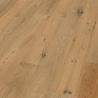 Hinterseer Parkett Parat Vintage - Eiche Rustikal 15930240 | Landhausdiele | geölt | 15mm Stärke