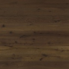 Hinterseer Parkett Parat Vintage - Eiche kernger. Rustikal 15930057 | Landhausdiele | weiß geölt | 15mm Stärke