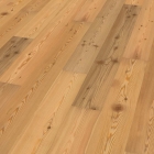 Hinterseer Parkett Parat Vintage - Lärche Rustikal 15930263 | Landhausdiele | natur geölt | 15mm Stärke