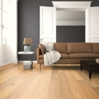 Hinterseer Parkett Parat Vintage - Lärche Rustikal 15930263 | Landhausdiele | natur geölt | 15mm Stärke