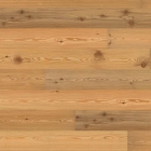 Hinterseer Parkett Parat Vintage - Lärche Rustikal 15930263 | Landhausdiele | natur geölt | 15mm Stärke