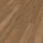 Hinterseer Parkett Parat 190 - Alteiche Country | Landhausdiele | geölt / gewachst