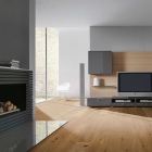 Hinterseer Parkett Parat 190 - Alteiche Country | Landhausdiele | geölt / gewachst
