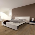 Hinterseer Parkett Parat 190 - Alteiche Country | Landhausdiele | geölt / gewachst