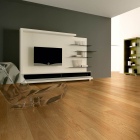 Hinterseer Parkett Parat 190 - Eiche Natur/Classic 15940155 | Landhausdiele | matt lackiert