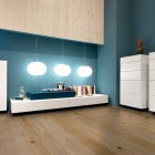 Hinterseer Parkett Parat 190 - Alteiche Country 15940168 | Landhausdiele | geölt / gewachst | Planke: 2200 x 182mm