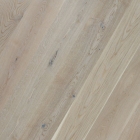 Hinterseer Parkett Parat 15 - Eiche Trend 15980313 | Landhausdiele | weiß geölt