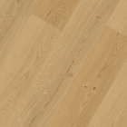 Hinterseer Parkett Parat 15 - Eiche Natur 15980314 | Landhausdiele | geölt /gewachst