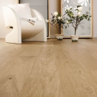 Hinterseer Parkett Parat 15 - Eiche Natur 15980314 | Landhausdiele | geölt /gewachst