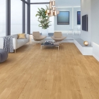 Hinterseer Parkett Parat 15 - Eiche Natur 15980314 | Landhausdiele | geölt /gewachst