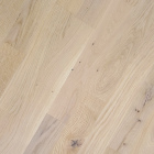 Hinterseer Parkett Parat 15 - Eiche Trend 15980304 | Schiffsboden | weiß geölt / gewachst