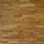 Hinterseer Parkett Parat 15 - Kirschbaum Trend Schiffsboden, matt lackiert 15980307