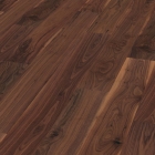 Hinterseer Parkett Parat Vintage - Nussbaum 15930131 | Landhausdiele | geölt | 15mm Stärke