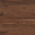 Hinterseer Parkett Parat Vintage - Nussbaum 15930131 | Landhausdiele | geölt | 15mm Stärke