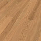 Hinterseer Parkett Parat 190 - Eiche Natur/Classic 15940156 | Landhausdiele | matt lackiert