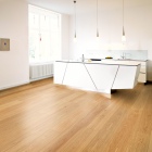 Hinterseer Parkett Parat 190 - Eiche Country 15940191 | Landhausdiele | geölt / gewachst | Planke: 2200 x 140mm