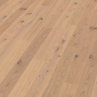 Hinterseer Parkett Parat 190 - Eiche Country intensiv weiß | Landhausdiele | geölt / gewachst